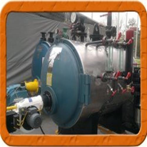 دیگ بخار سولار صنعت بخار